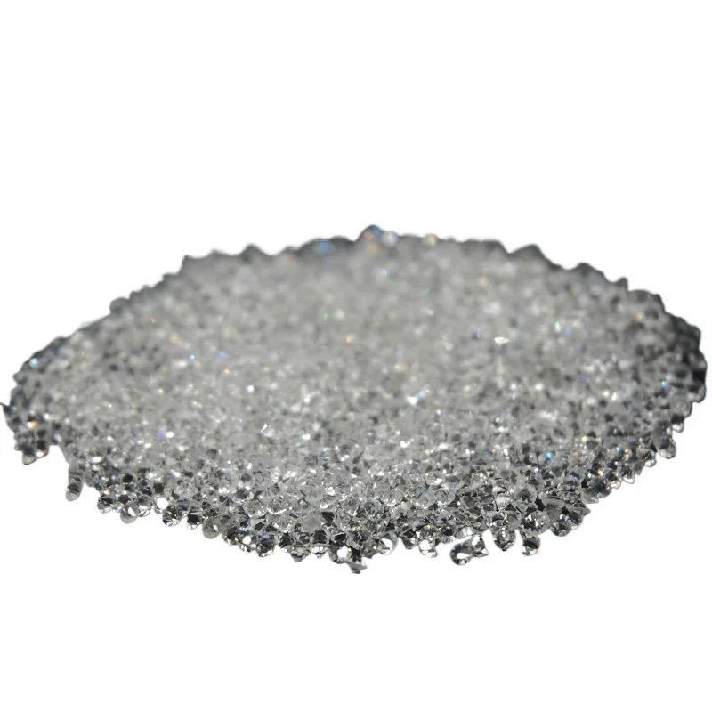 

SS6 2 мм 1440 шт стеклянная точка задняя часть горный хрусталь прозрачный кристалл цветная точка задняя часть Chaton для украшения ювелирных изделий своими руками