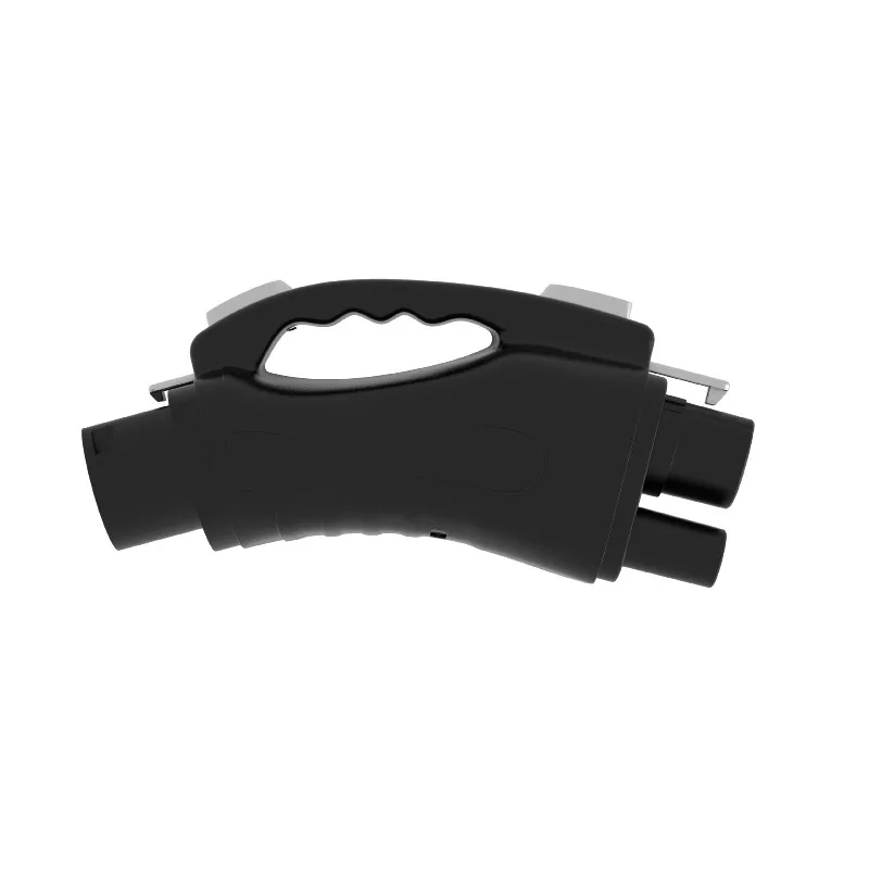 Adapter, European adapter, national adapter