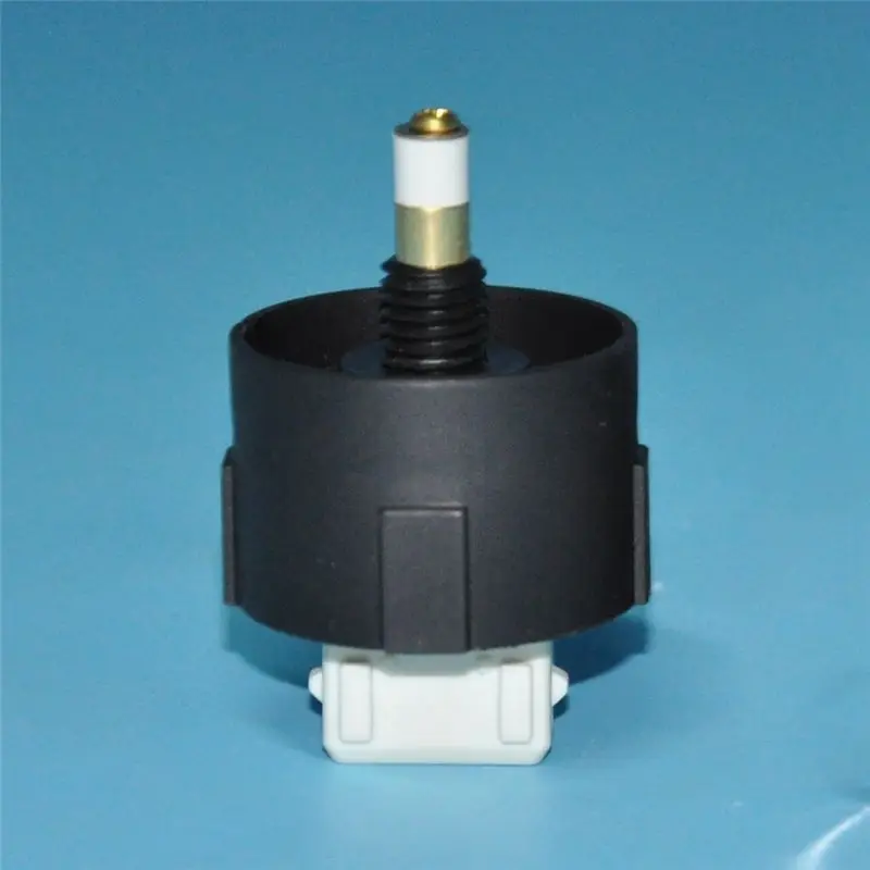 sensor-de-Agua-compativel-3808616-para-kit-de-sensor-volvo-penta-21139810-elementos-de-filtro-para-motores-a-Oleo-cru-pecas-de-reposicao-do-sensor