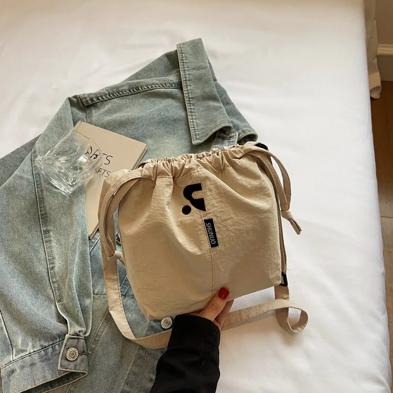 bolso-de-lona-casual-tipo-cubo-para-mujer-bandolera-de-moda-con-diseno-de-cordon-novedad-primavera-2026-diseno-portatil-pa