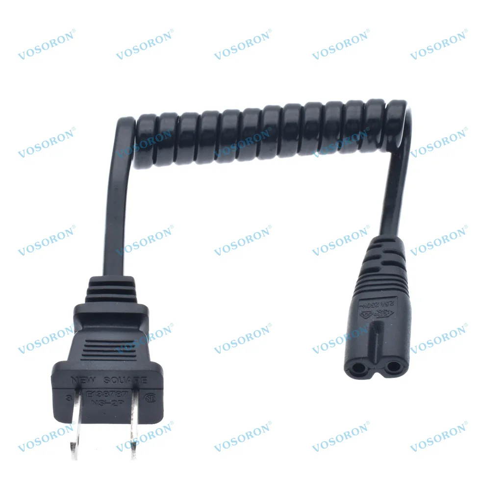 Us Nema 1-15P Unive…