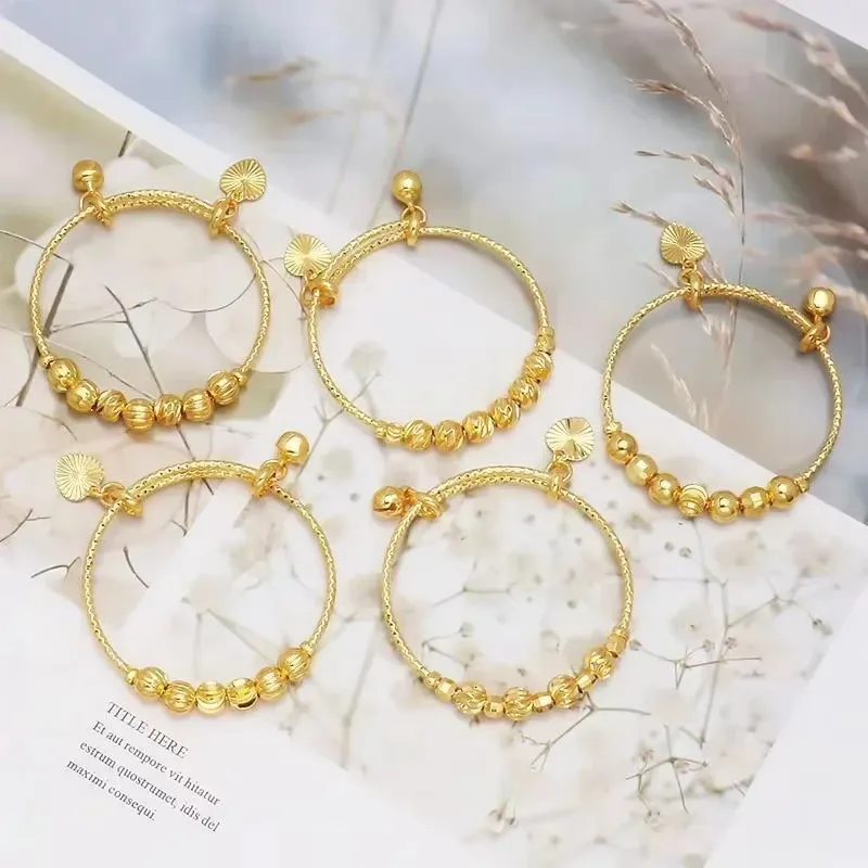 2024 New Baby Bell … - image