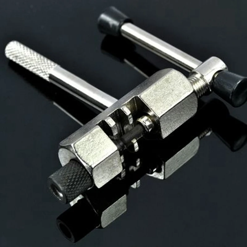 JOCutter, JOBeater, JORemoval and Installation Tool, Accessoires de réparation