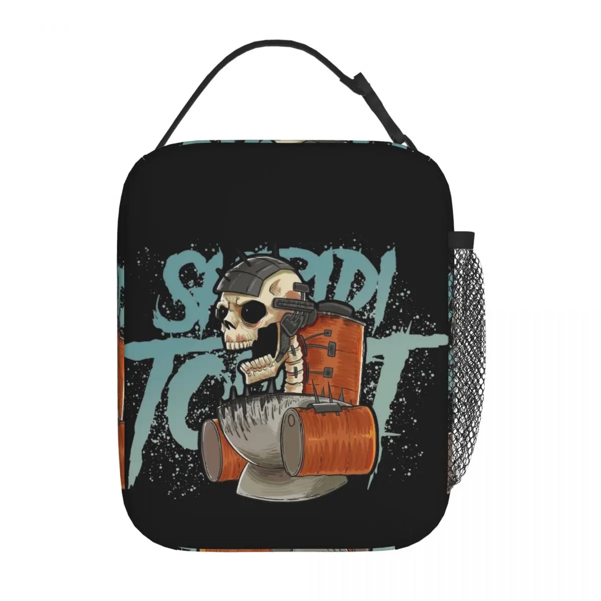sacos-de-almoco-isolados-skibidi-toilet-skull-saco-termico-reutilizavel-recipiente-de-almoco-de-alta-capacidade-lancheira-viagem-universitaria