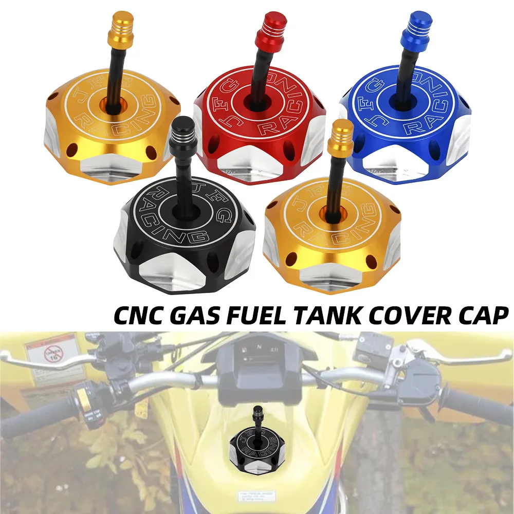 

Крышка бензобака с ЧПУ для мотоцикла Suzuki DRZ50 DRZ70 RMZ250 DRZ125 DRZ400 DRZ400E LT-R450 LTZ400 LTZ400Z LT-Z250