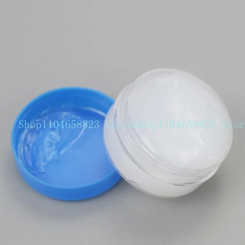 Universal Lubricating Grease Oil Lubricant For Mechanical Keyboard Switch Stem And OEM Cherry Stabilizer Gear Grease