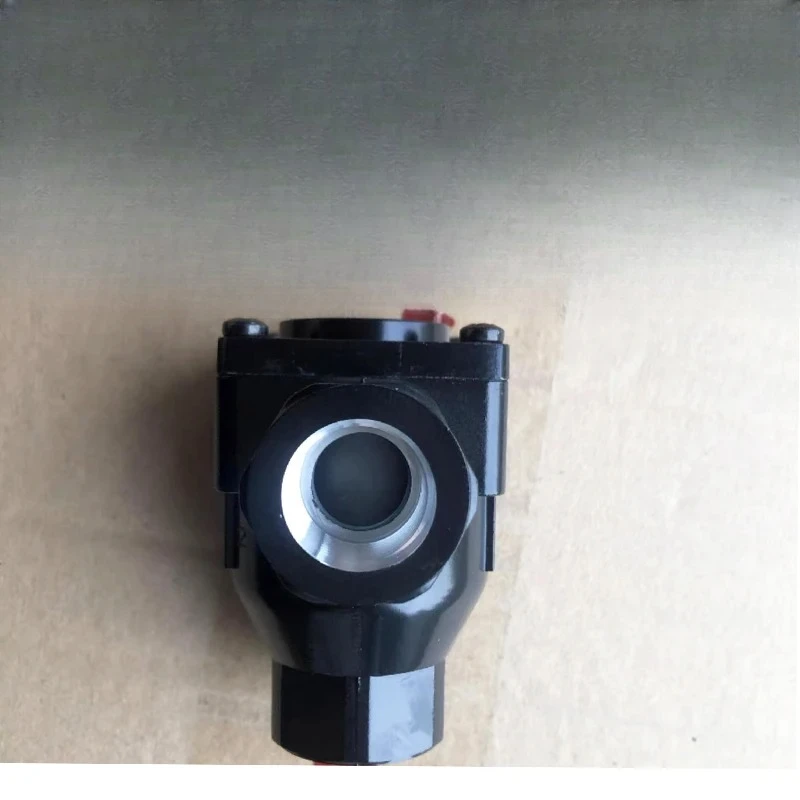 

T70C2800 T70C1800 T70C3800 T70C4800 Quick Exhaust Valve Air Escape Valve