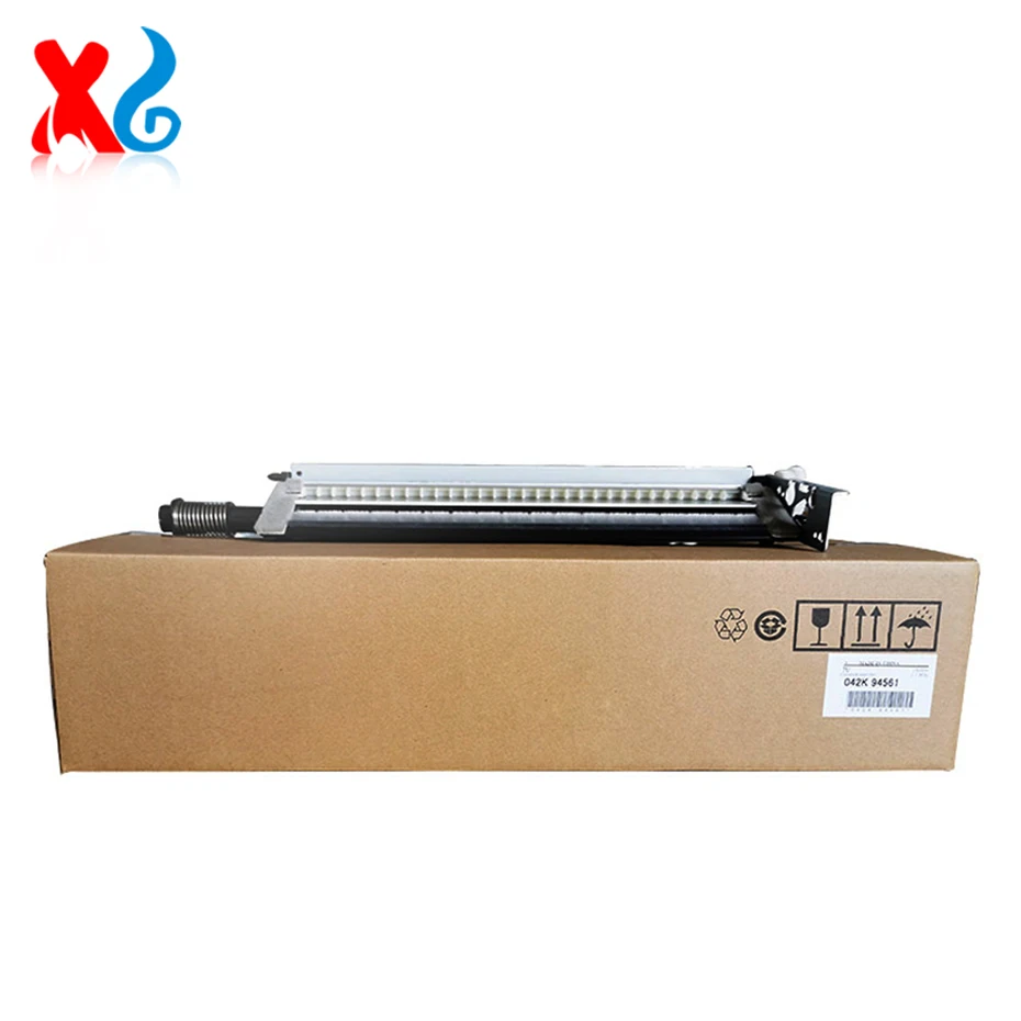 042K94561 042K94152 Original New IBT Belt Cleaner Assembly for Xerox Color 550 560 C60 C70 C75 J75 EC70 700 700i 770 042K93483