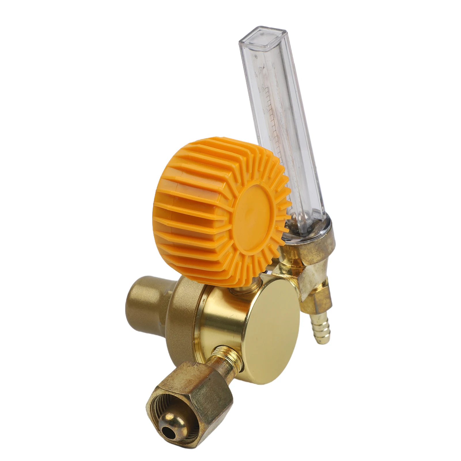 Flow Meter Yqar-731…