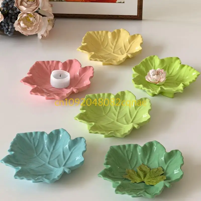 Artistics Designs Silicone Mould Reusable Craft Tool Home Decoration
