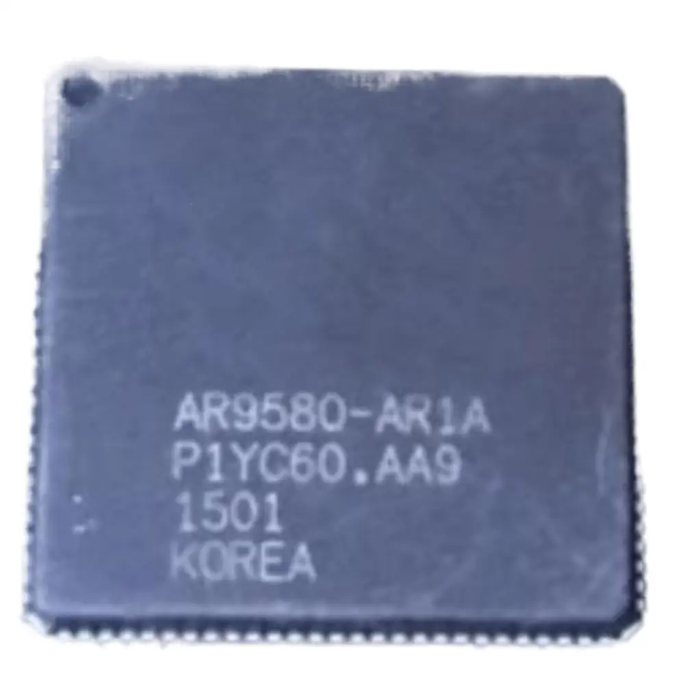

ICHigh quality products 100% new original AR9580/AR9590 450M 2.4G/5G