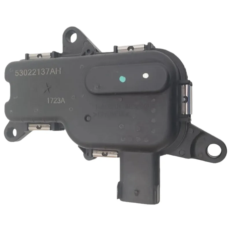 53022137AH 53022137…