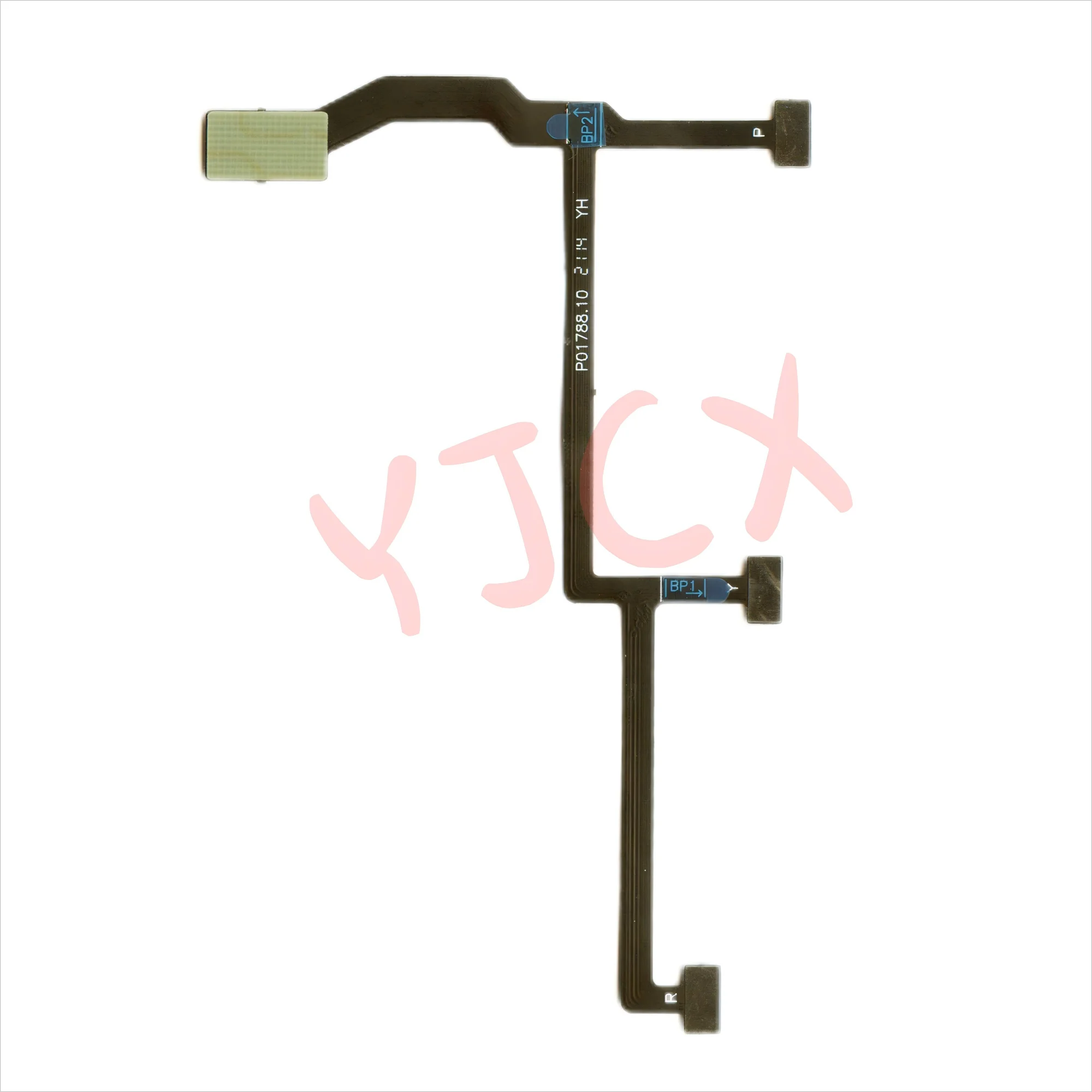 Nouveau câble plat de cardan M - Drone Gimbal Ribbon Cable avis et prix