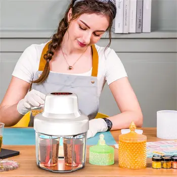 10 best sales Vakuumkammer - №3