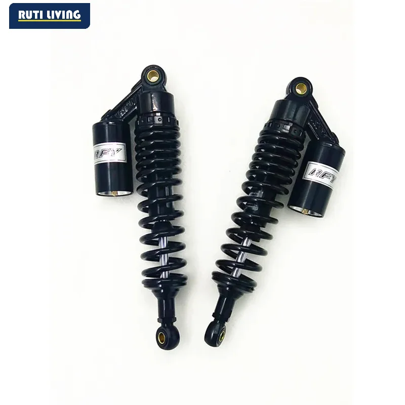 FRONT Shock Absorber REAR Shock Absorber for  YFZ450 BANSHEE YFZ350 Raptor 700 YFM700 HONDA TRX400EX TRX450R ATV QUAD