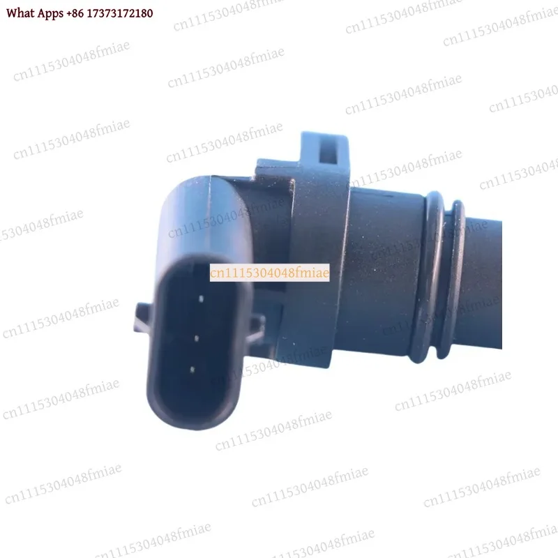 k3  Crankshaft Position Sensor For Golf Passat Tiguan AU-DI A3 A4 A6 Q7 07L 905 163 C 07L905163A 07L905163B 06H 905 163