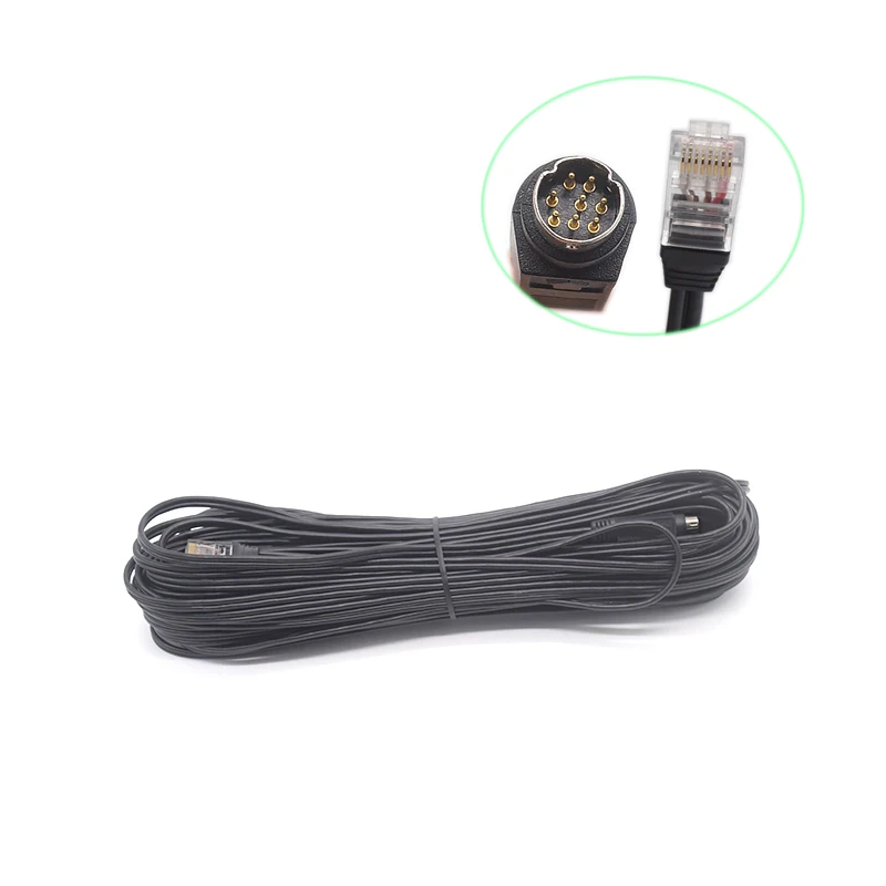 originale-per-bose-lifestyle-av18-28-ps18-28-38-48-cavo-audio-da-rj45-a-8-pin