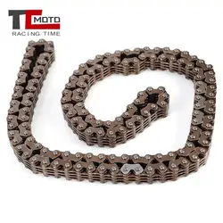 Cam Timing Chain For BMW F650GS F700GS F800GS F800GT F800ST F650 F700 F800 GS ADV adventure GT R S ST 2004-2012 11317690475