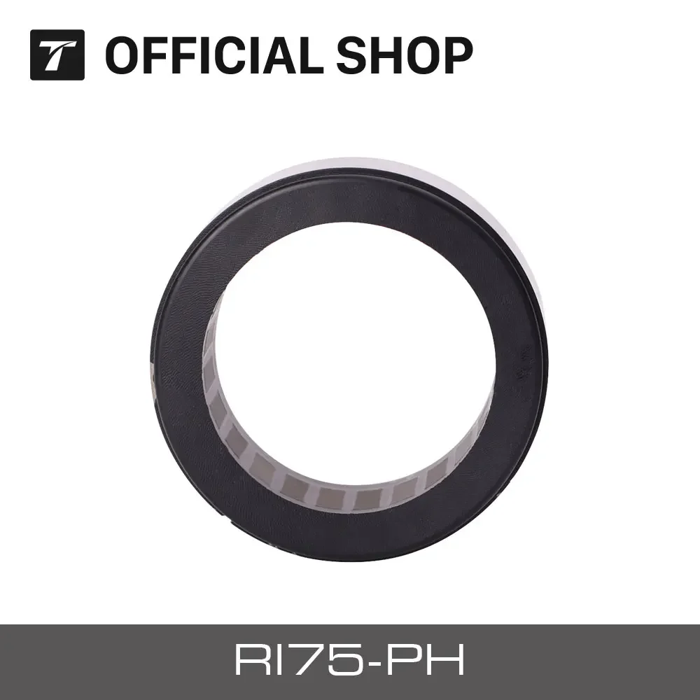 큐브마스 RI75-PH KV70 브러시리스 DC 모터 외골격 사족보행 로봇 로봇 팔 산업용 협동 로봇용