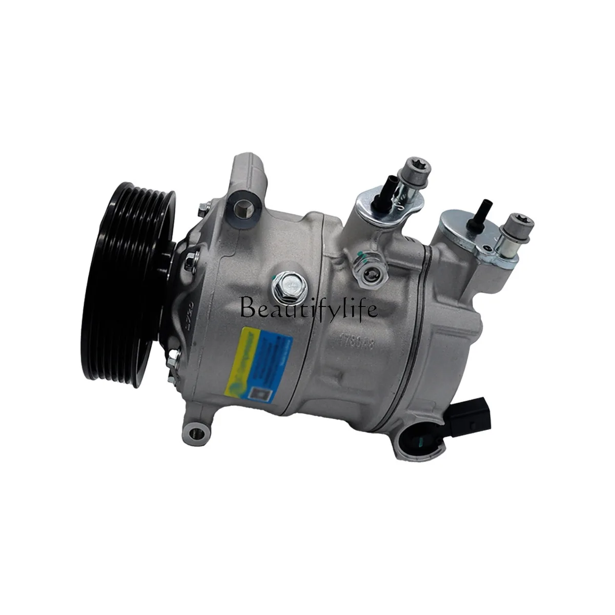 5QD820803C 5QD820803G 5QD820803E air conditioner compressor