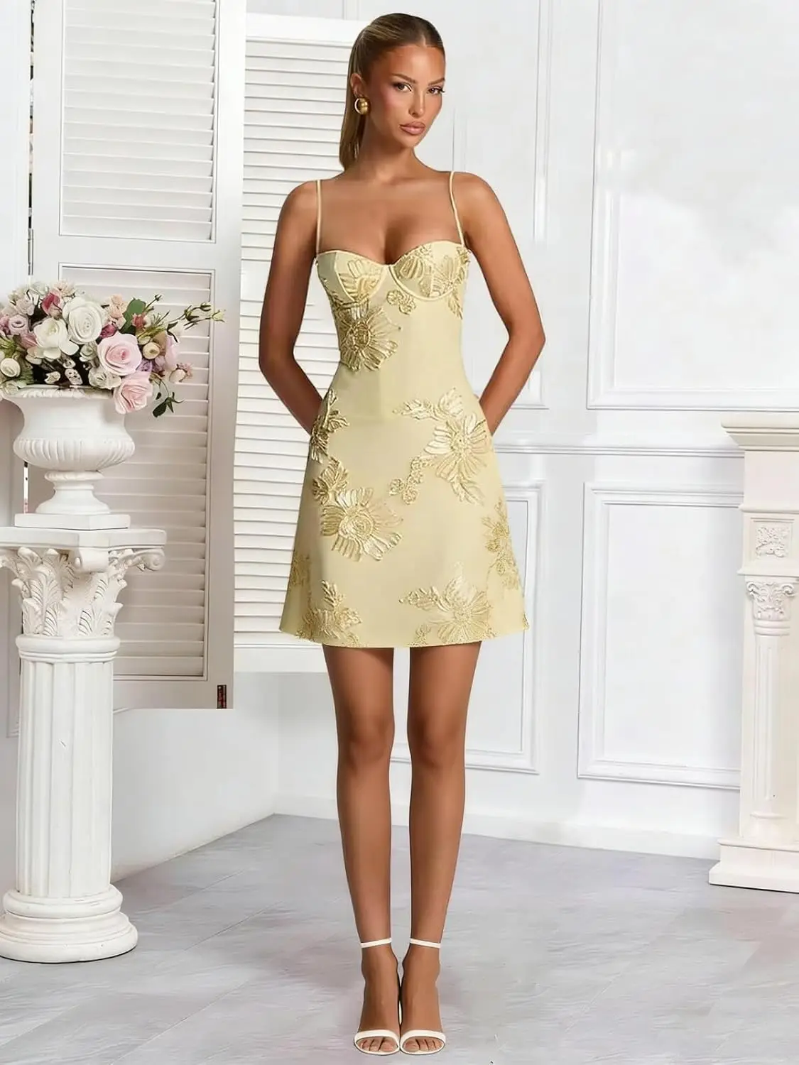 vestidos-de-fiesta-de-encaje-floral-y-tul-para-adolescentes-vestido-corto-con-corse-corte-en-a-vestido-de-fiesta-mini-vestido-formal-de-coctel-vestido-de-graduacion