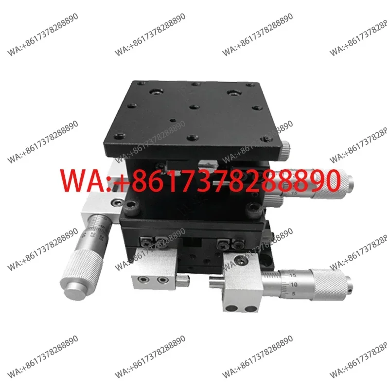 LD40-CM/LD60-LM-2/L…