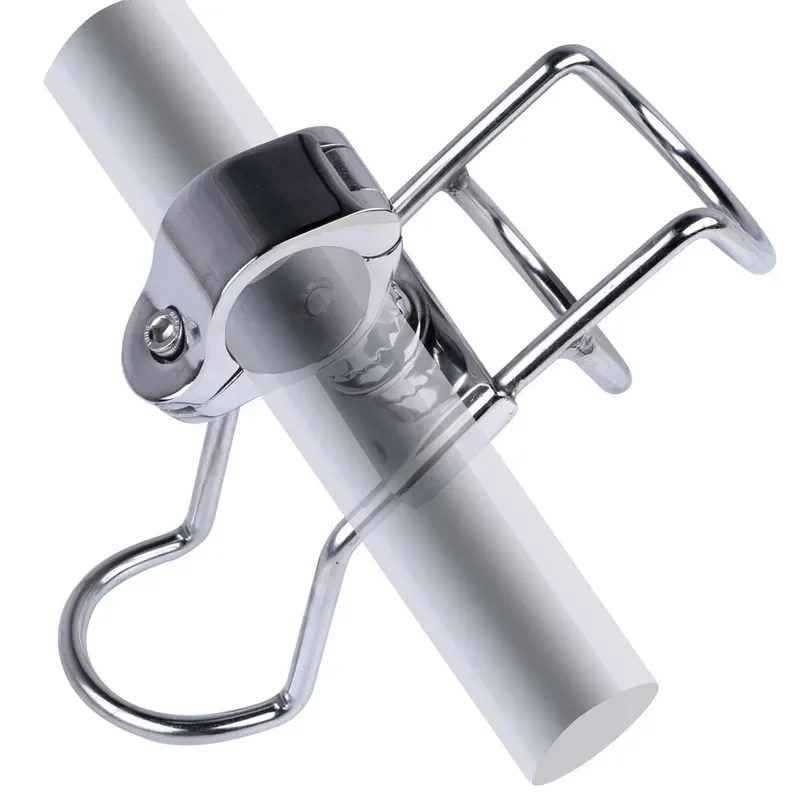 suporte-para-vara-de-pesca-em-aco-inoxidavel-316-acessorios-para-barco-suporte-de-montagem-no-deck-para-pesca-marinha