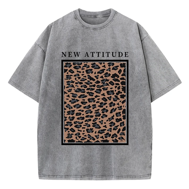 

Yosemite National Papk Prints, потертые футболки, женские хлопковые футболки, потертые топы большого размера с круглым вырезом, летняя повседневная женская одежда