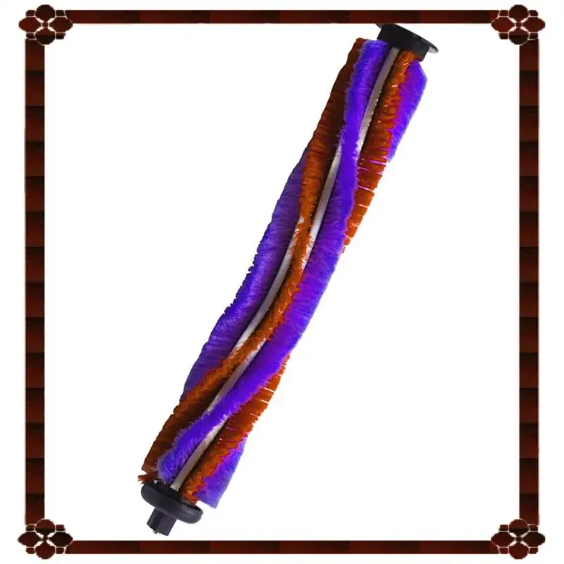 24-Hour Delivery Fo…