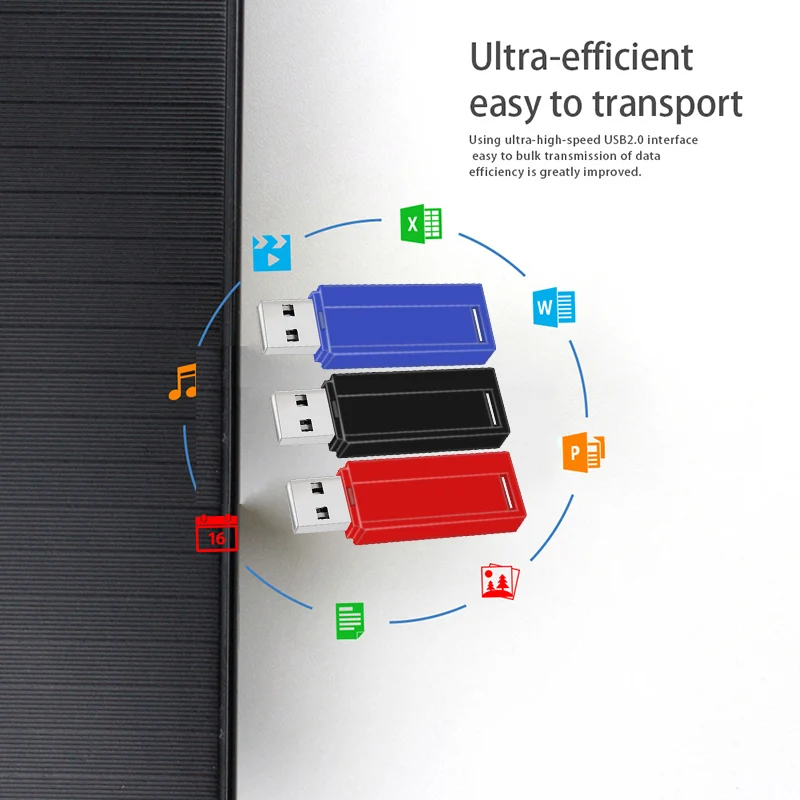 128GB USB2.0フラッシュドライブ、64GBペンドライブ、16GBペンドライブ、32GBディスクオンキーユーチューブスティック、8GBメモリフラッシュディスク、実容量プロモーション