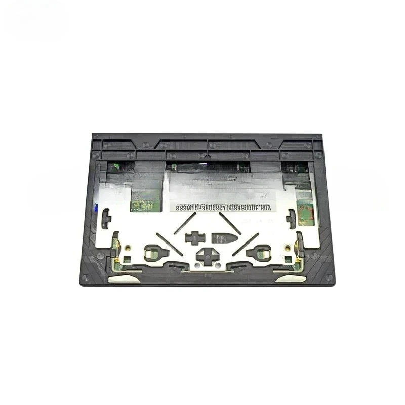 New 01LX660 8SSM10P… - image