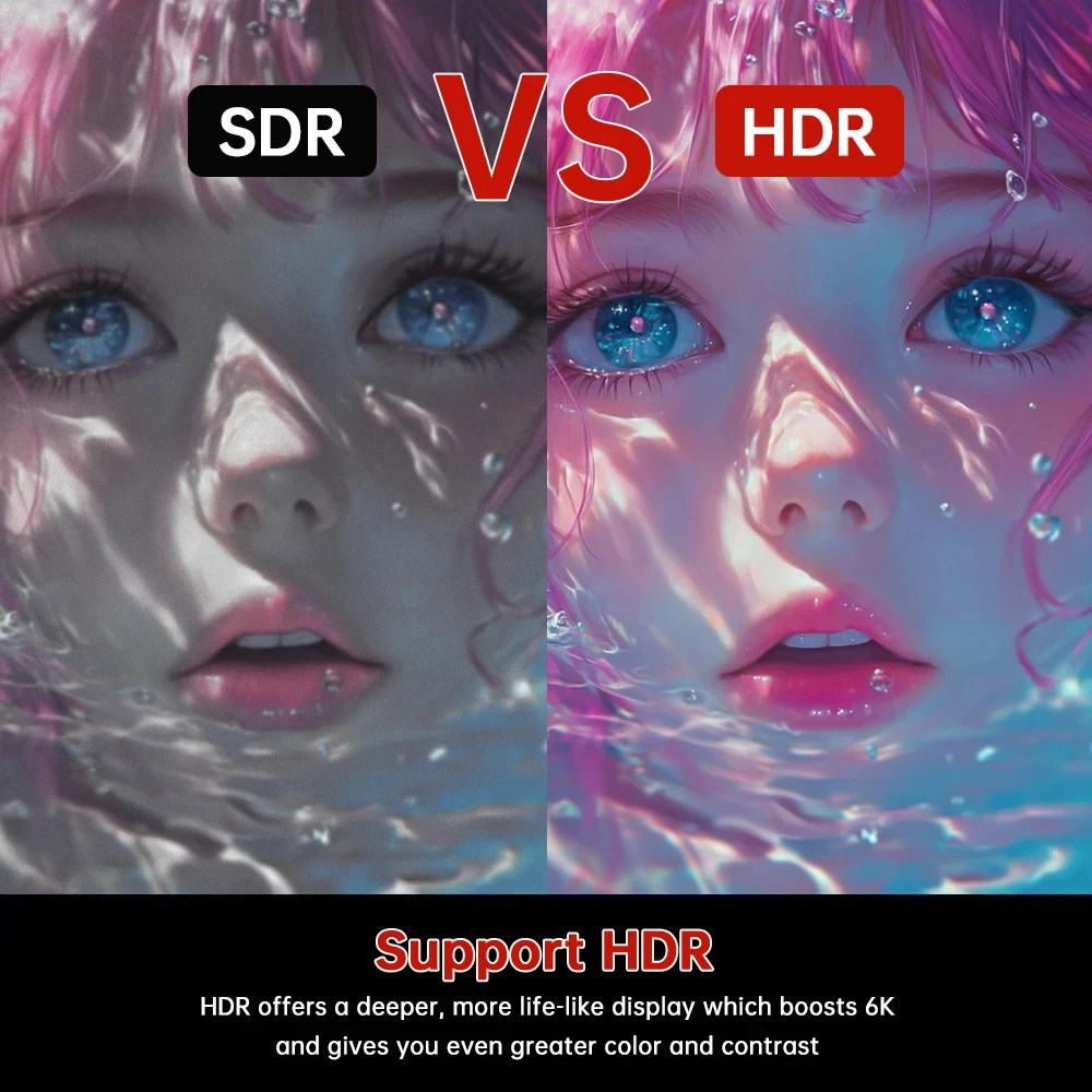 T95 Max Smart TV Box Android 14 H618 Dual WiFi6 BT5.4 8K Video Netflix YouTube Media Player Cortex A53 32G 64G 128G 256G TV Box