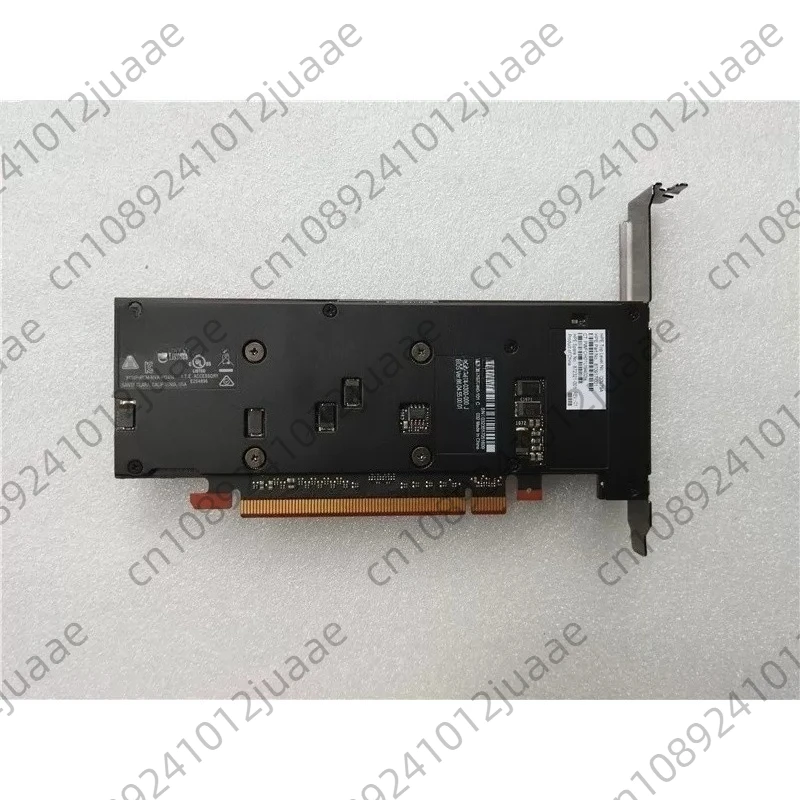 GPU Accelerated Learning Deep Learning Graphics Card M40 P40 24G Compute Graphics Used