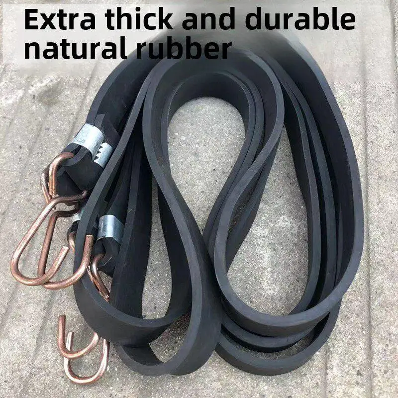 elastico-de-borracha-de-alta-elasticidade-e-largura-aumentada-para-amarracao-de-bagagem-de-moto-e-cinta-de-fixacao-de-equipamentos-de-bicicleta