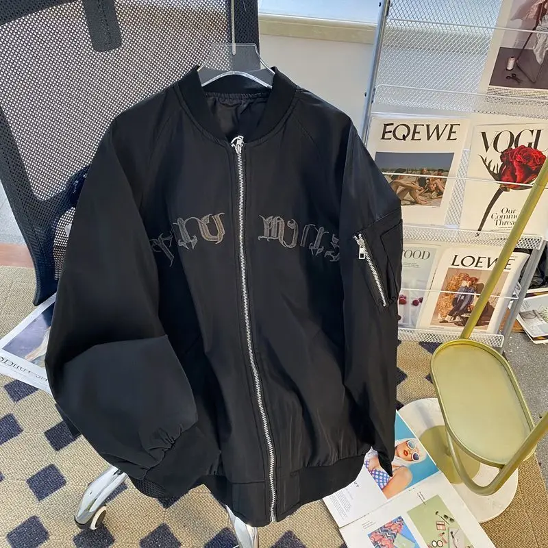 American Vintage Le… - image