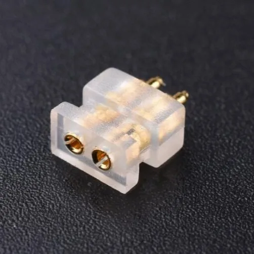 2Pin 0.78Mm Female … - image