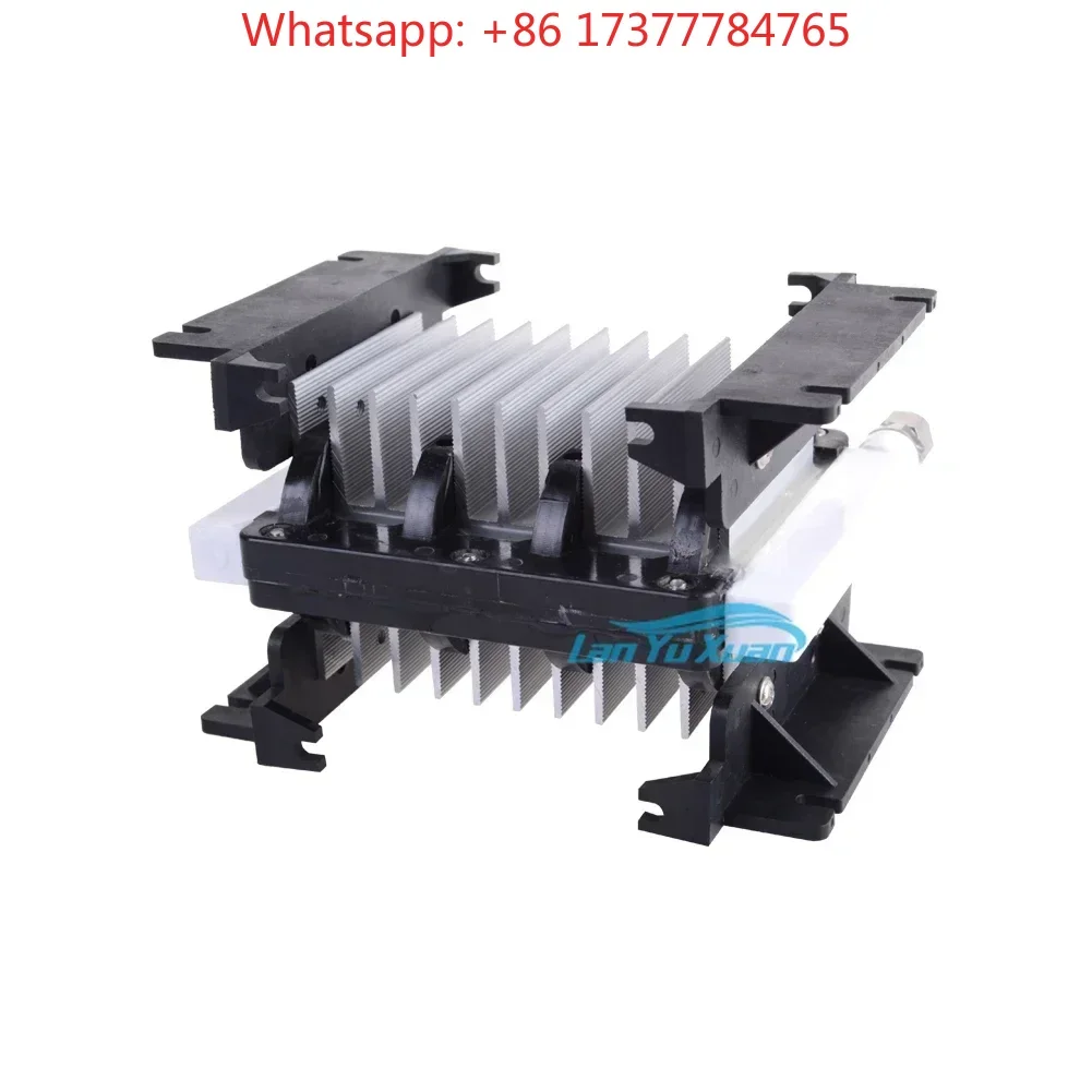 CDT-B05 2-4g/h 90W AC Ozone Generator Module for  Equipment