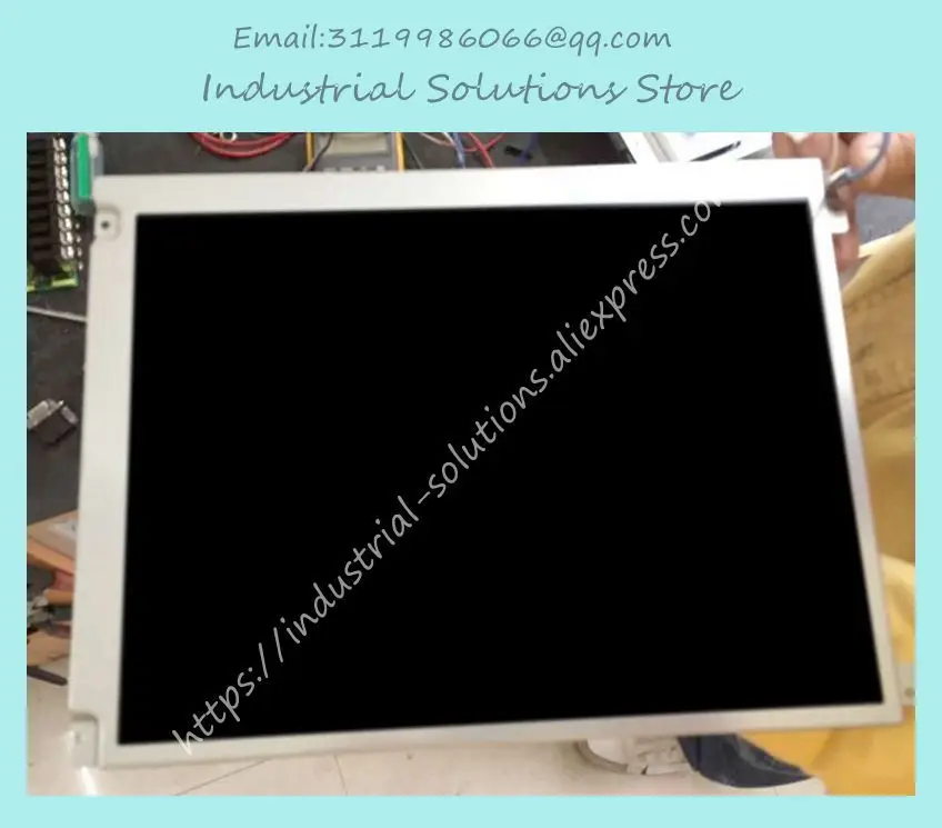 

LTM170E8-L01 LTM170E8 L01 LTM170E8-L02 LTM170E8-L03 LTM170E8 L02 LTM170E8 L03 17 Inch Screen TFT Lcd Panel