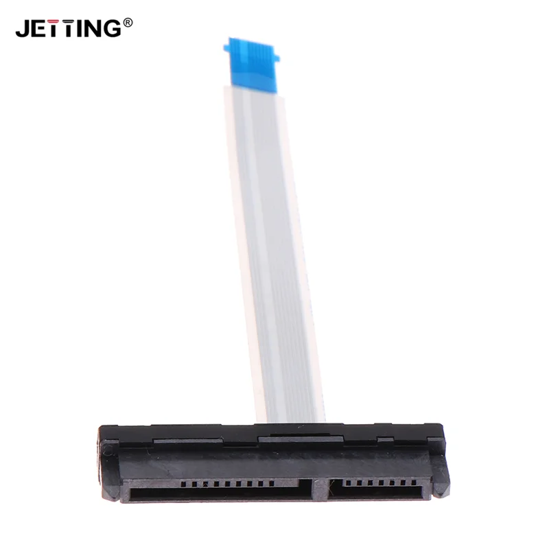 1 шт., жесткий диск SATA для ноутбука