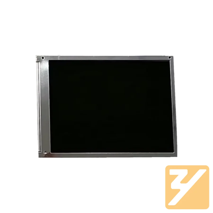 

LB150X03-TL03 15inch 1024*768 WLED TFT-LCD Screen Panel LB150X03(TL)(03)