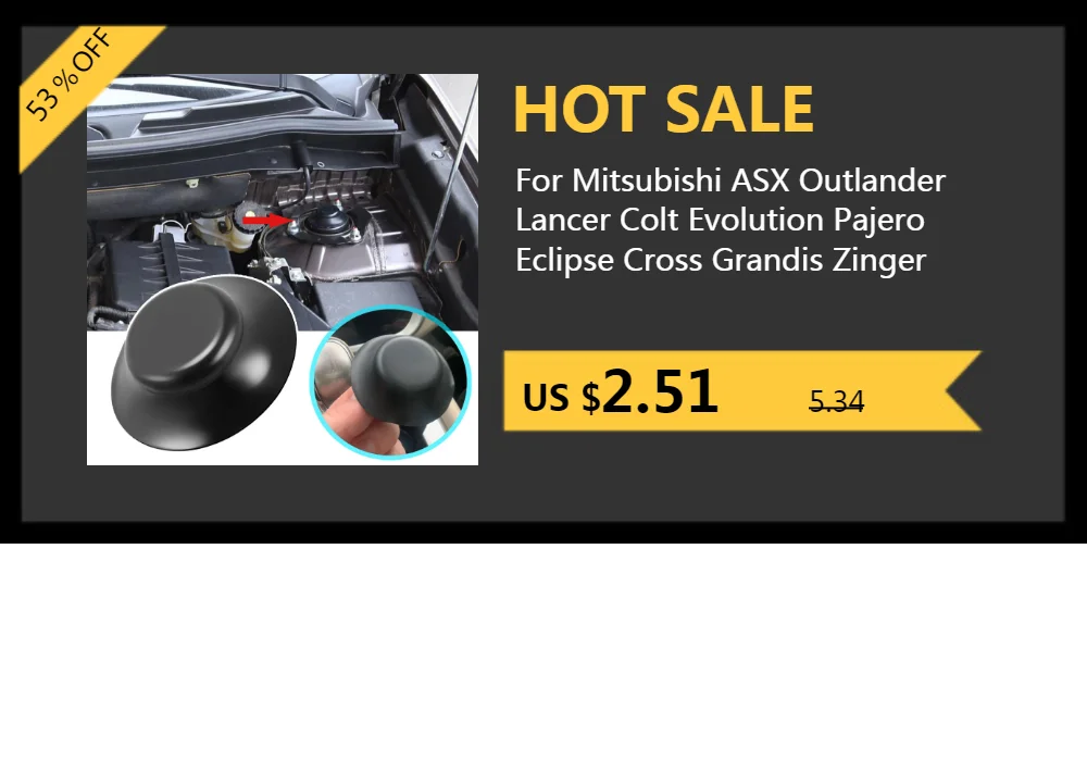 5pcs/set Auto Car 12V Black Round Rocker Boat Toggle SPST 2-Pin ON/OFF Switch + Waterproof Cover Car Accessories