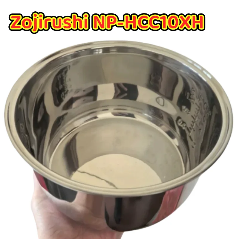 304 Stainless Steel…