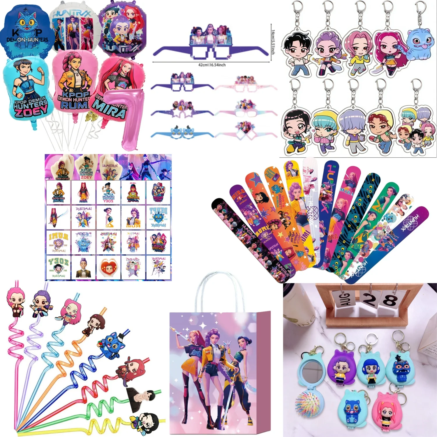 yZ[zo[ Kpop f[n^[ P[Lgbp[ ap[eB[̑ k-pop f[n^[Y XebJ[ aL[z_[ LbYp[eB[̋LOi