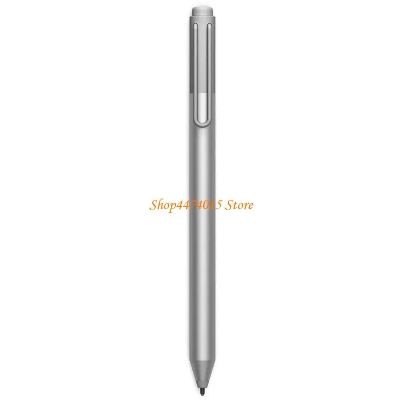 

K1AA Digital for Touch Screen Pen Replacement for Microsoft Surface 3 4