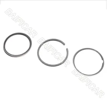 8 最佳銷售 mg6零件 - №2