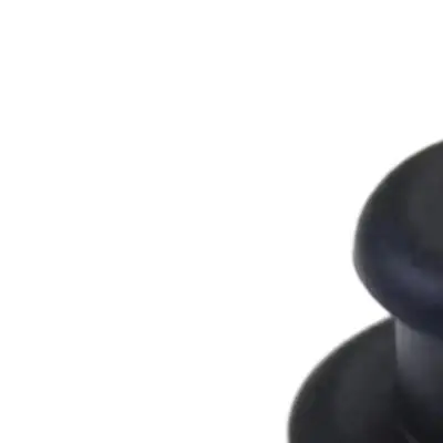 For Off-road Dust Prevention 12V Power Outlet Cover Automotive Power Socket Seal Tool-free Installation For Golf Mk7 2013-2020