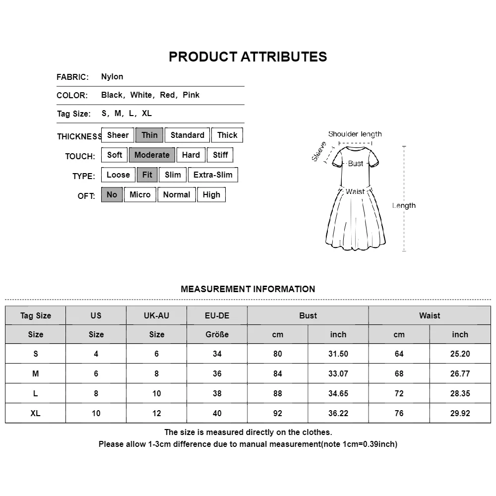 Chemise de nuit sexy en satin pour femmes, vêtements de nuit longs, vêtements de détente, nuisette, peignoir, pyjamas, lingeries de paupières, 2024