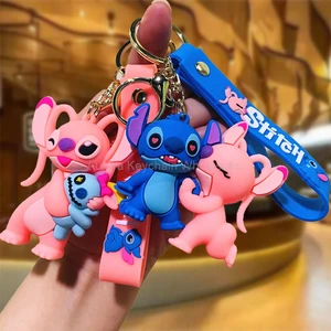 10 최고의 판매 크리스마스 미키 마우스 - №6