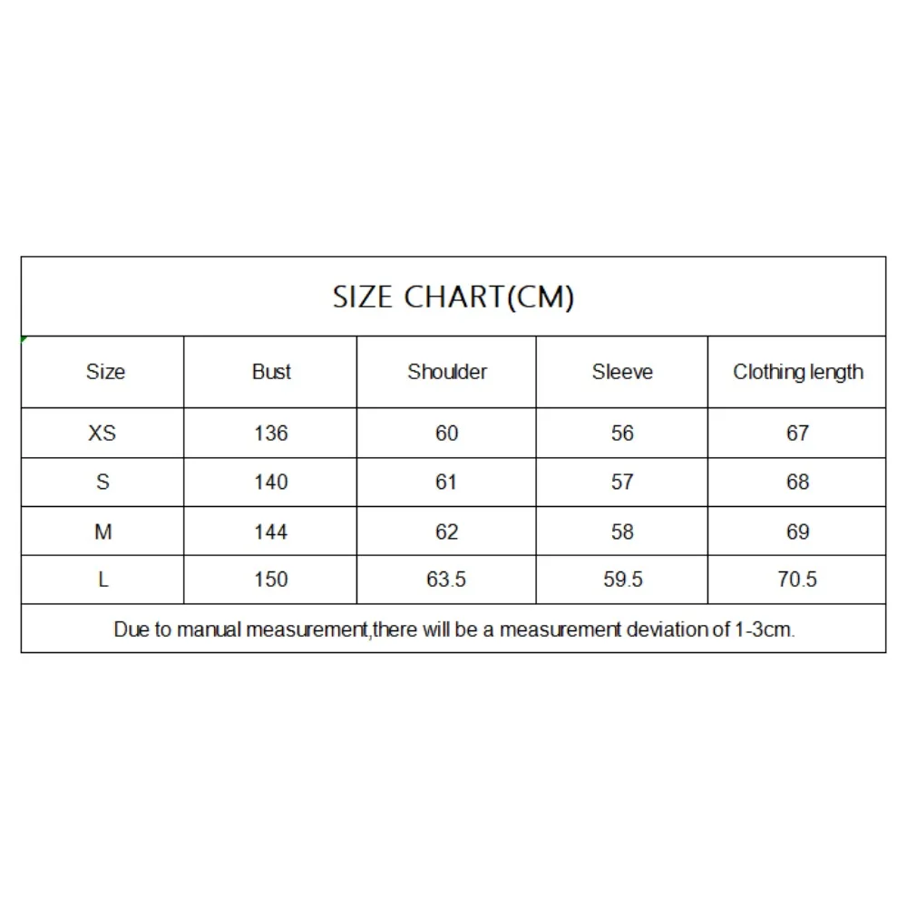 Giacca bomber invernale da donna Cappotto caldo in lana d'agnello Giacche vintage in ecopelle da donna Capispalla con bottoni con risvolto spesso Streetwear