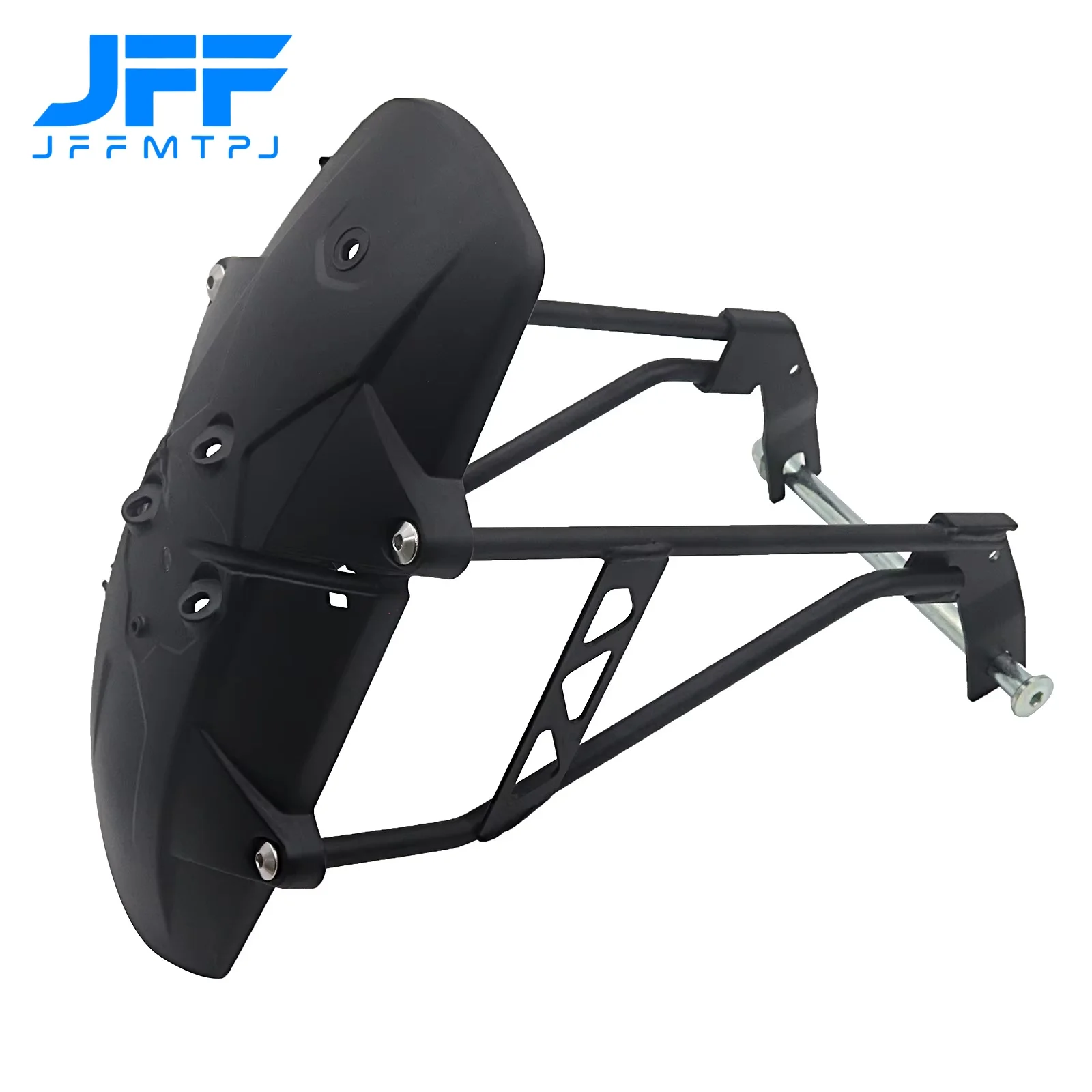 Electric Motocross Rear Fender Mudguard Mudflaps Rear Wheel Guard Cover For Surron Sur Ron Sur-Ron Light Bee X & Light Bee S